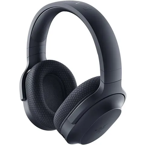 Razer BARRACUDA X CUFFIE GAMING, BLACK – immagine 2