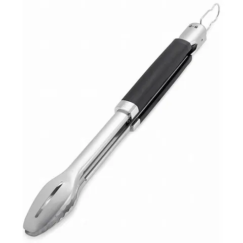 Weber Pinza per barbecue Precision 6760 – immagine 3