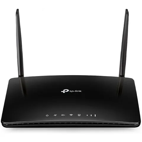 TP-Link Archer MR500 Router 4G+ – immagine 3
