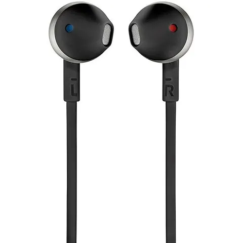 JBL T205-nero – immagine 4