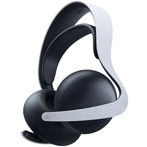 Sony Cuffie Wireless Con Microfono Pulse Elite, Nd – immagine 4