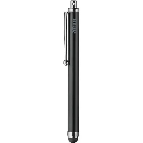Trust Stilo-penna Stylus 17741 Black – immagine 3