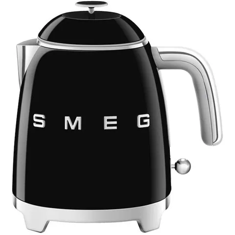 SMEG Bollitore KLF05BLEU – immagine 3