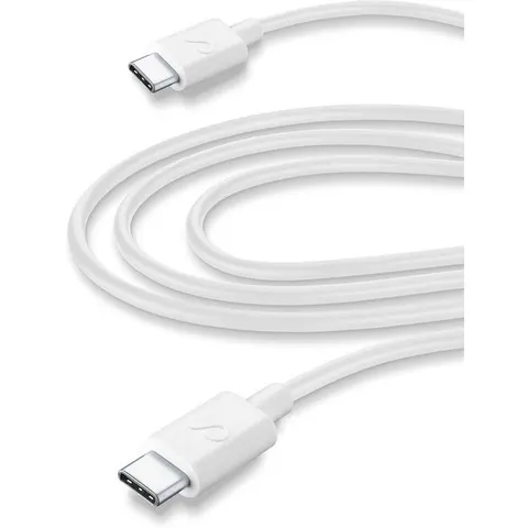 Cellular Line CAVO USB-C 3mt to – immagine 3