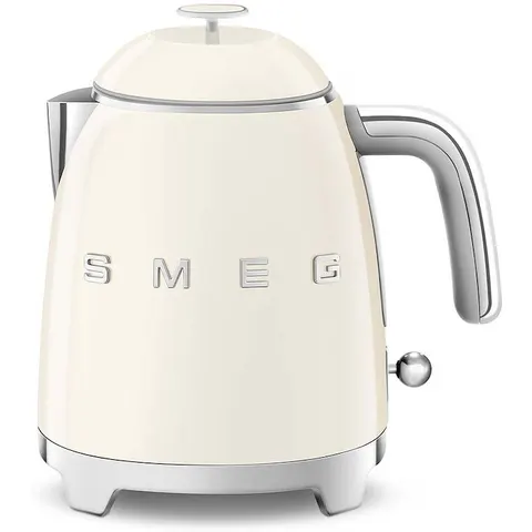SMEG Bollitore KLF05CREU – immagine 4