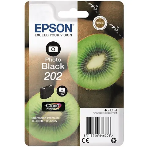 Epson C13t02f14020 – immagine 2