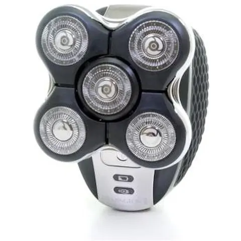 Remington RASOIO XR1500 – immagine 2