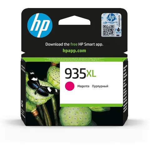 HP 935xl C2p25ae – immagine 2