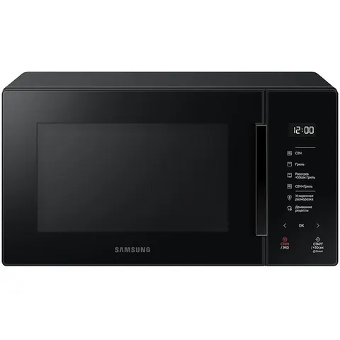 Samsung Mg23t5018ak/et-black – immagine 2