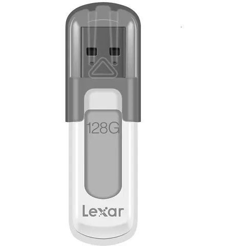 Lexar 933252 – immagine 2