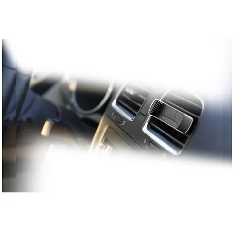 Cellular Line Handydrivek – immagine 2