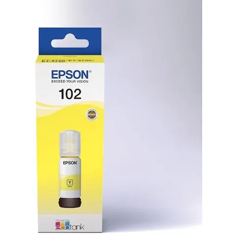 Epson 102 C13t03r440 – immagine 3