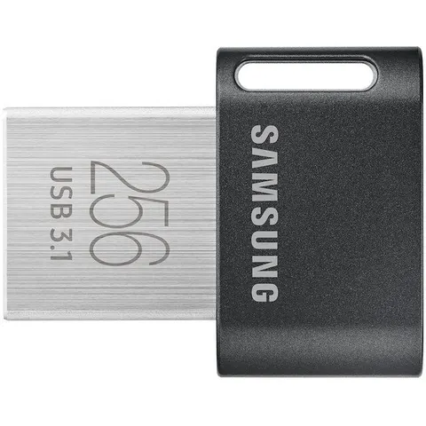 Samsung USB 256GB Muf-256ab/apc – immagine 2
