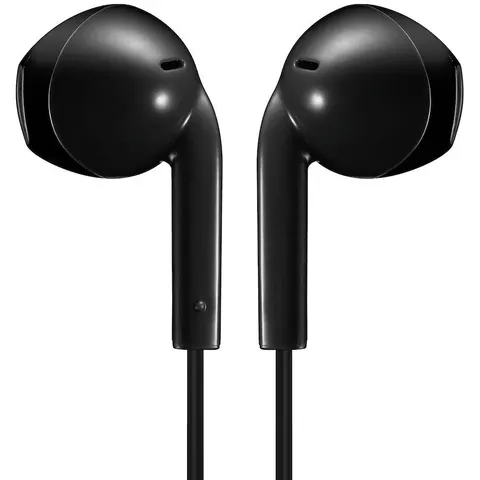 JVC Auricolari Ha-fr17uc-nero – immagine 3