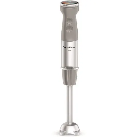 Moulinex Frullatore ad Immersione DD672B10 – immagine 3