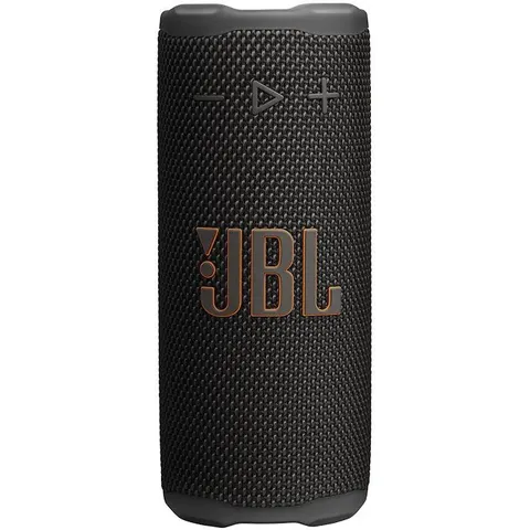 JBL Speaker Bluetooth Grip – 024849 – immagine 3