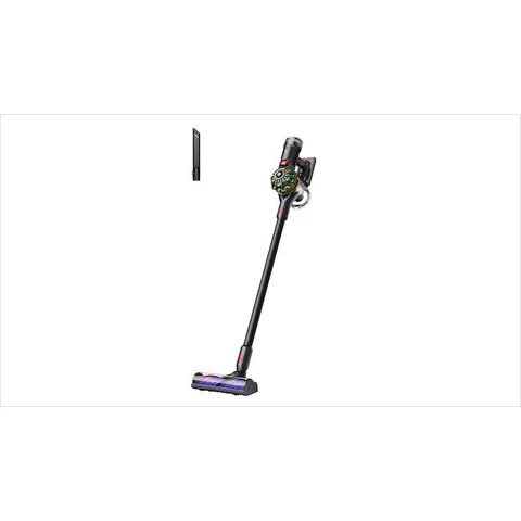 Dyson Scopa ricaricabile V8 Cyclone – immagine 3