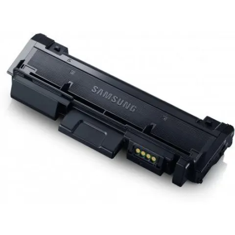 Samsung Mlt-d116s – immagine 2