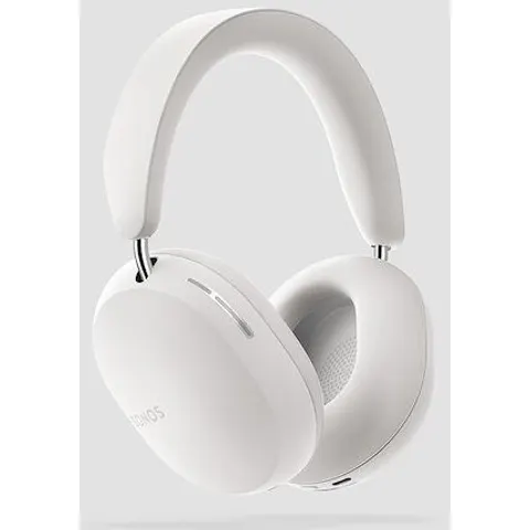 SONOS Ace-white – immagine 2