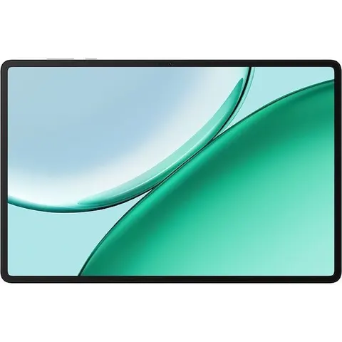 Tablet Honor 5301ARMU PAD X8B Space gray – immagine 3