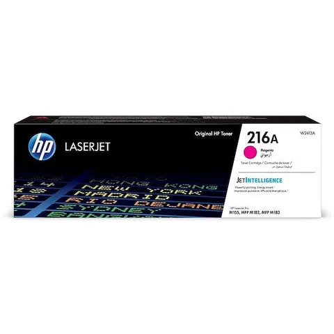 HP 216a-magenta – immagine 3