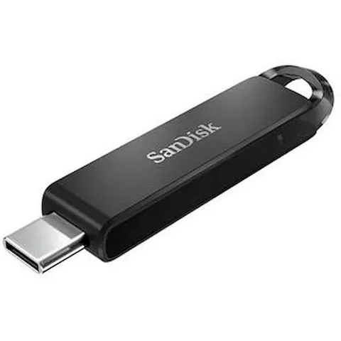 SanDisk Sdcz460-064g-g46 – immagine 2