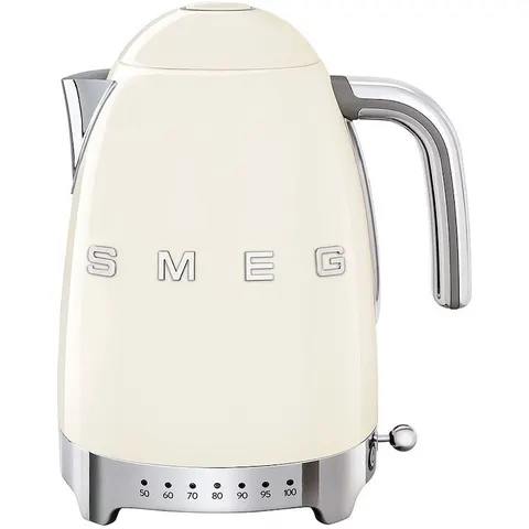SMEG Bollitore KLF04CREU – immagine 4