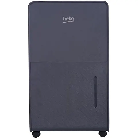 Beko Deumidificatore BDP016 Bianco – immagine 2