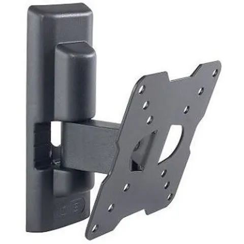 Meliconi Supporto Tv 580454-nero – immagine 2