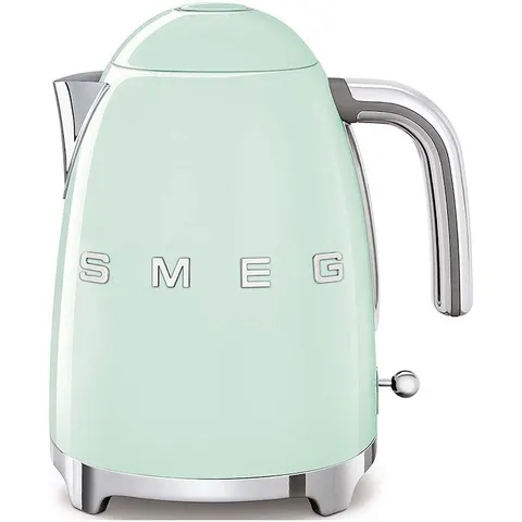 SMEG Bollitore KLF03PGEU – immagine 4