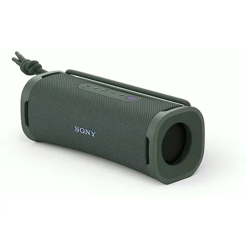 Sony Speaker Srsult10h.ce7 Grigio Foresta – immagine 3
