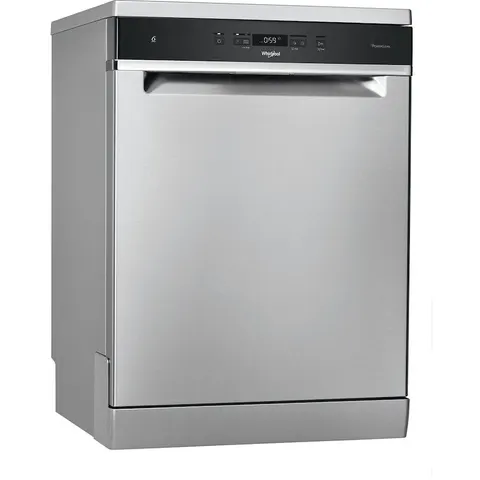 Whirlpool Wfc 3c26 Pf X – immagine 2