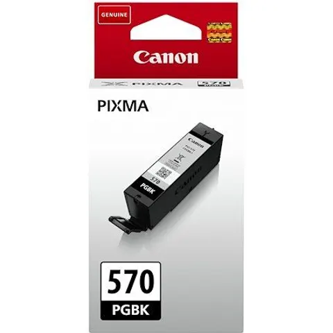 Canon 0372c005 – immagine 3