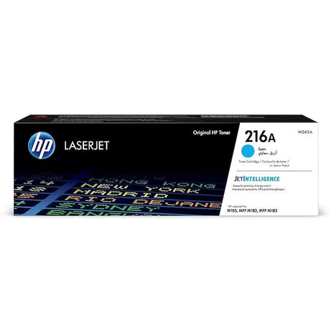 HP 216a-ciano – immagine 3