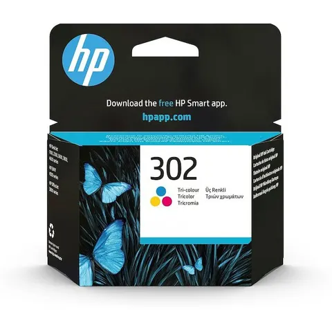 HP F6u65aebl – immagine 2