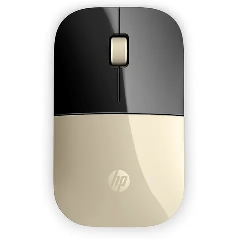 HP Z3700wrlgold – immagine 3