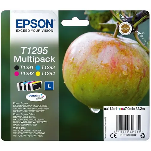 Epson C13t12954020 – immagine 2