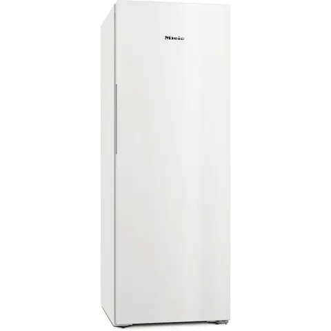 Miele Congelatore Verticale Fn 4342 D 239L Bianco – immagine 2