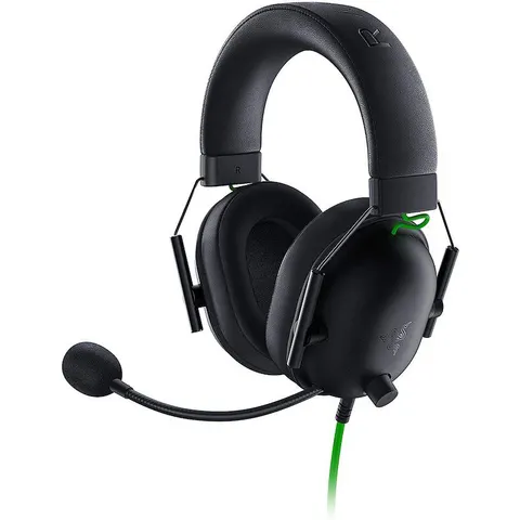 Razer Blackshark V2x – immagine 2