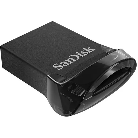 SanDisk Sdcz430-032g-g46 – immagine 2