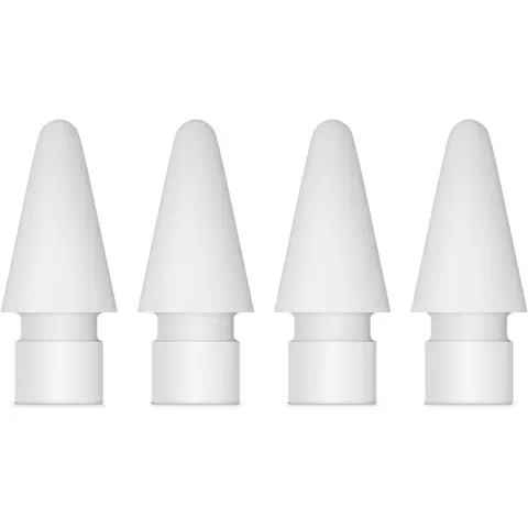 Apple Punte Per Pencil Confezione Da 4 – immagine 3