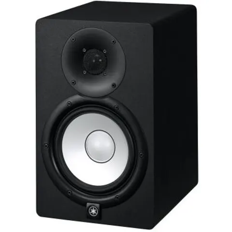 Yamaha HS 7 – immagine 3