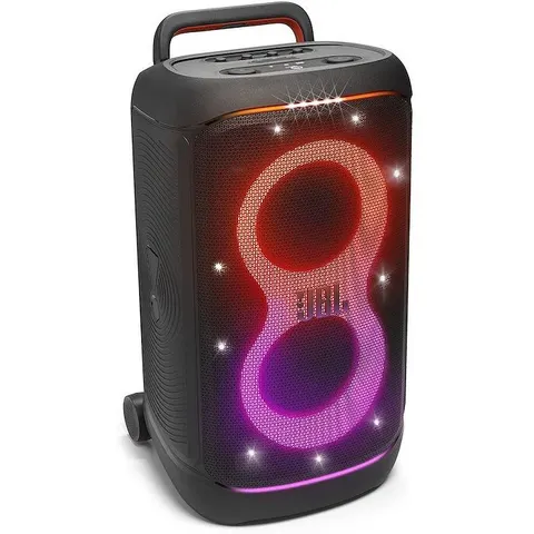 JBL PARTYBOX 520 – immagine 3