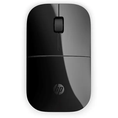 HP V0l79aa Z3700 – immagine 3