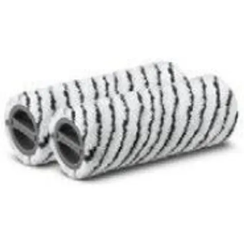 KARCHER 2.055-021.0 – immagine 2