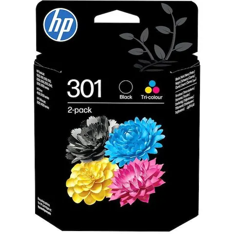 HP N9j72ae – immagine 3