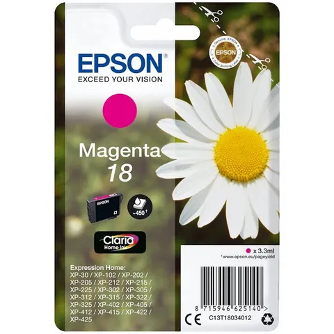 Epson C13t18034020 – immagine 3