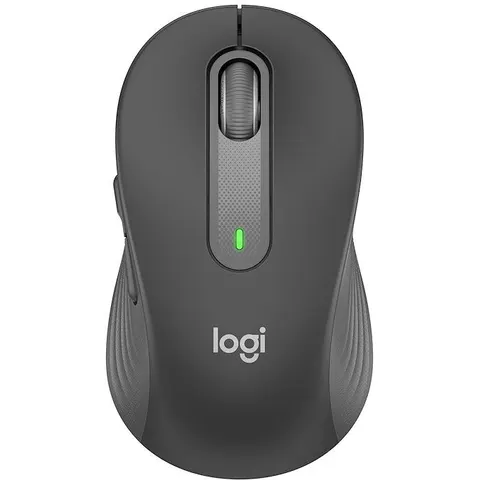 Logitech M650-graphite – immagine 3