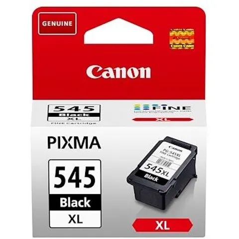 Canon 8286b004 – immagine 3