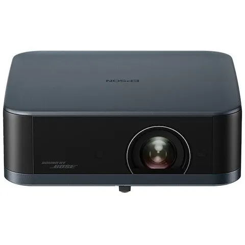 Epson videoproiettore portatile Ef-62n – immagine 2